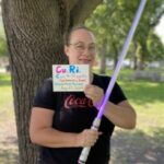 Profile picture of Emily LaMaide