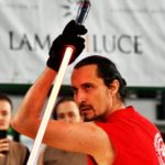 Profile picture of Daniele Maggi