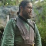 Profile picture of Garockar