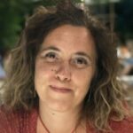 Profile picture of BiBi