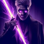 Profile picture of Mattia Barbieri