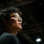Profile picture of Hyun-Ho