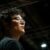 Profile picture of Hyun-Ho
