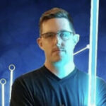 Profile picture of Ben Fritz