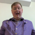 Profile picture of PoloWillgoss