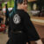 Profile picture of Camila "Tiny Terror" Buck