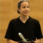 Profile picture of Amanda L.