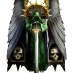 Profile picture of Morok