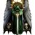 Profile picture of Morok