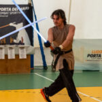Profile picture of Luca Fenice Frattini