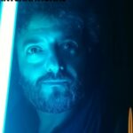 Profile picture of Saverik69