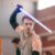 Profile picture of Dazzleblade