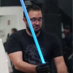 Profile picture of Zorin Saketh