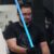 Profile picture of Zorin Saketh