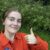 Profile picture of Melina Tidblad
