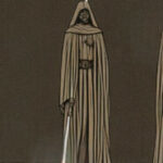 Profile picture of The Wick