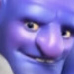 Profile picture of CountGravsten