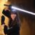 Profile picture of Axelle Sauveur