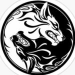 Profile picture of Samuelsoto92