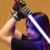 Profile picture of EstherSoriano
