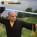 Profile picture of Inox