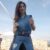 Profile picture of Arianna Martorana