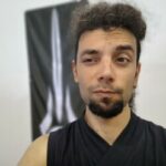 Profile picture of Mizar