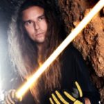 Profile picture of Trayad Ira-Omega