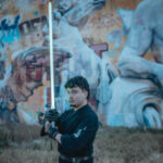 Profile picture of Skylar Alexander Dolz Gadea