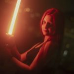 Profile picture of Julha Santarossa (Silyssa)