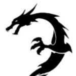 Profile picture of FabioTassoni87