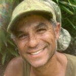 Profile picture of Danielthomas