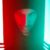 Profile picture of Nicoplanete