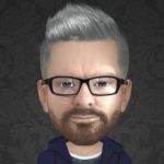 Profile picture of Sentinel
