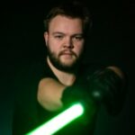 Profile picture of Seb Ferris