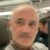 Profile picture of JoseManuelFernandez