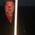 Profile picture of Michael Hamilton