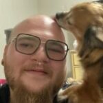 Profile picture of MayorofSkeletown