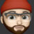 Profile picture of landro