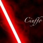 Profile picture of Ciuffo