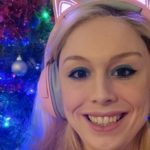 Profile picture of Jessica