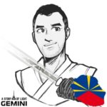 Profile picture of Guillaume Chabernaud