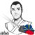 Profile picture of Guillaume Chabernaud