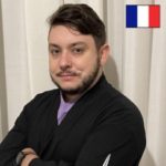 Profile picture of A_Gatti