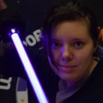 Profile picture of Resorb