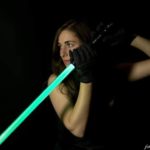 Profile picture of Camilla Barberis