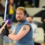 Profile picture of Joey