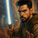 Profile picture of JoseDavid