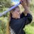 Profile picture of Laia-Nadiel Gava Pankl
