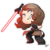 Profile picture of NightSister